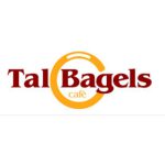 talBagels.jpg