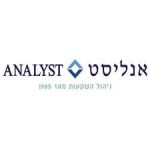 analyst-logo