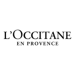 loccitane-logo