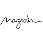 magnolia-logo