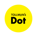 tollmans-logo