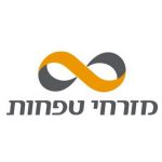 מזרחי-לוגו